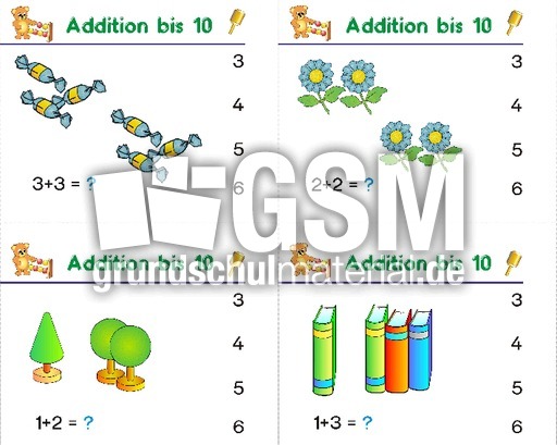 Addition 10 - 03.pdf